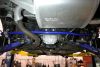 MRS-SU-0391-Subaru-WRX/STI--Rear-Sway-Bar-22mm