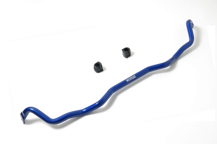 MRS-SU-0392-Subaru-WRX/STI--Front-Sway-Bar-28mm