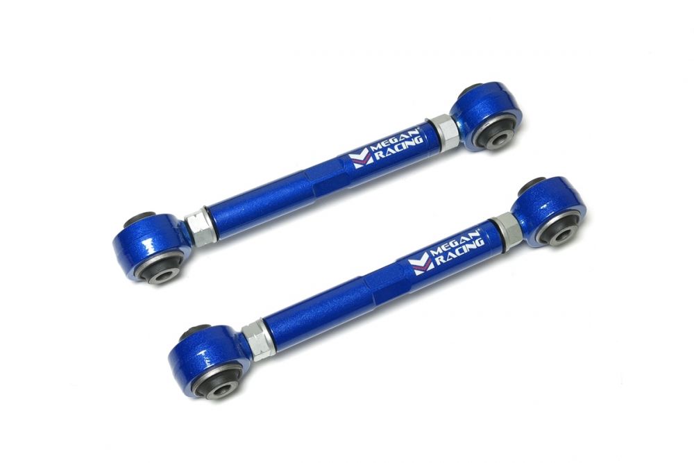 MRS-SU-0520-Subaru-Legacy/Outback-Rear-Front-Lateral-Arms-