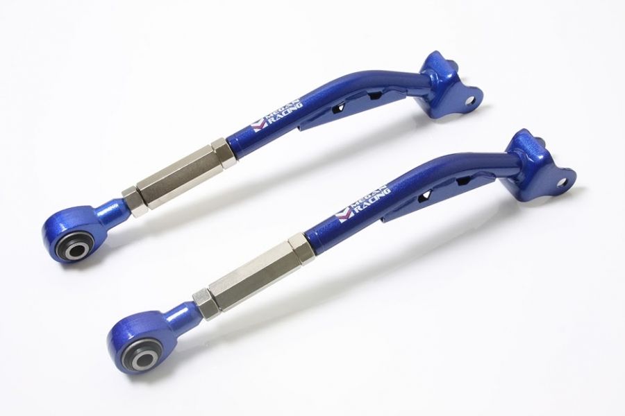 MRS-SU-0521-Subaru-Legacy/Outback-Rear-Rear-Lateral-Arms-