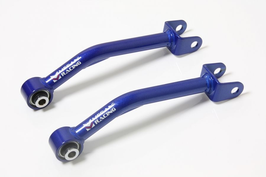 MRS-SU-0822-Subaru-Crosstrek-Rear-Trailing-Arms-With-Pillowball