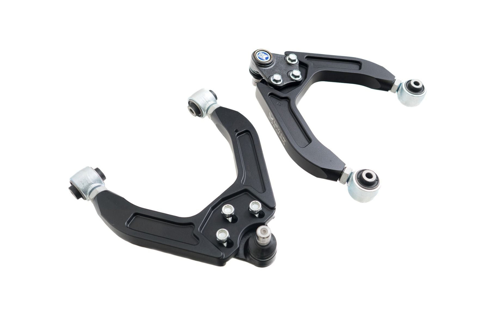 20+ Tesla Model Y Megan Racing Front Caster / Camber Arms