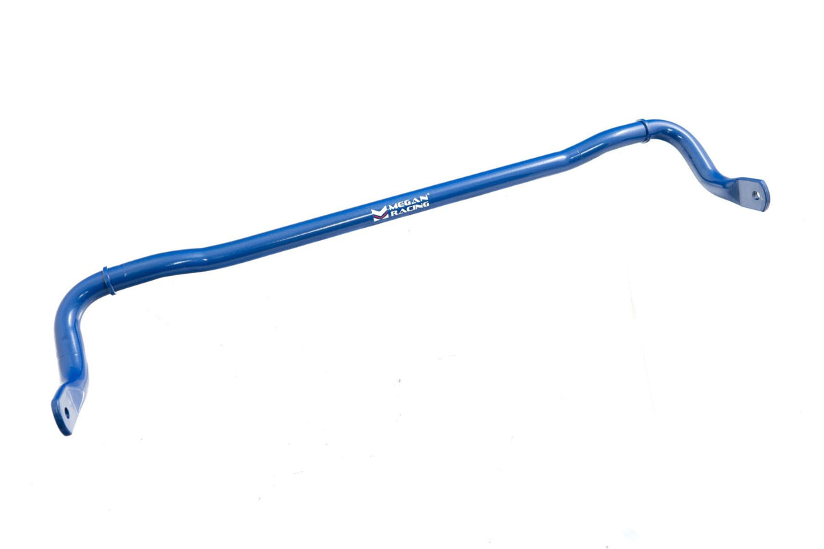 17+ Tesla Model 3 Megan Racing Front Sway Bar 32mm