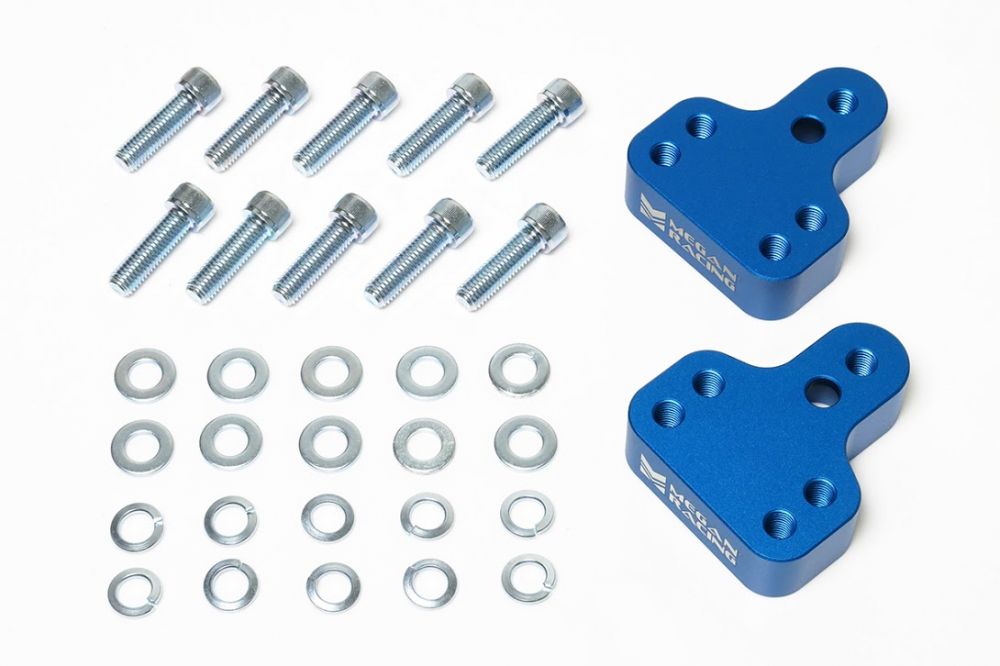 MRS-TY-0150-Toyota-Sienna--Roll-Center-Adjusters-