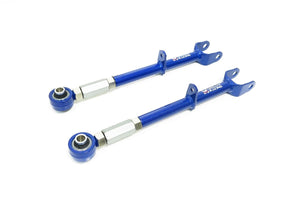 88-92 Toyota Cressida MX83 Megan Racing Rear Camber Arms