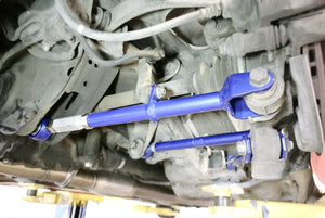 88-92 Toyota Cressida MX83 Megan Racing Rear Camber Arms