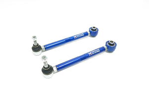 88-92 Toyota Cressida MX83 Megan Racing Rear Toe Arms
