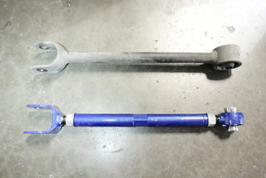 88-92 Toyota Cressida MX83 Megan Racing Rear Trailing Arms