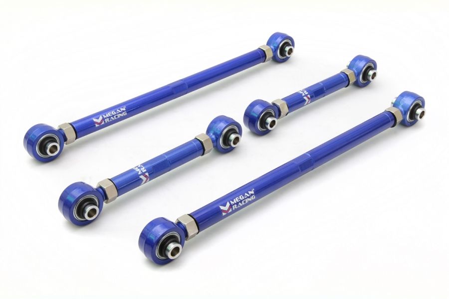 MRS-TY-0620-Toyota-Corolla-Rear-Links-