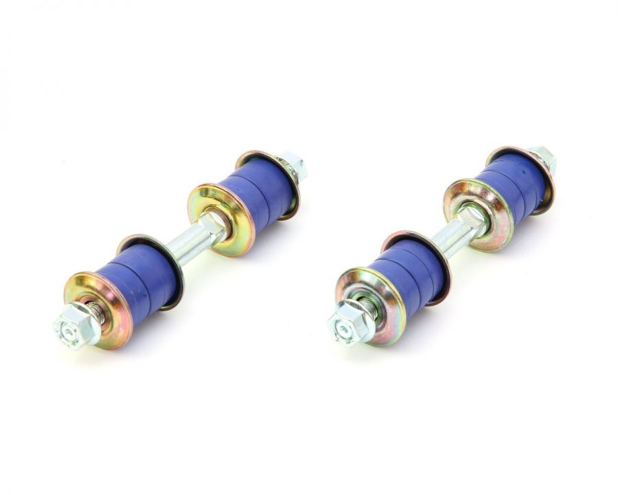 MRS-TY-0630-Toyota-Corolla--Rear-Sway-Bar-Endlinks-