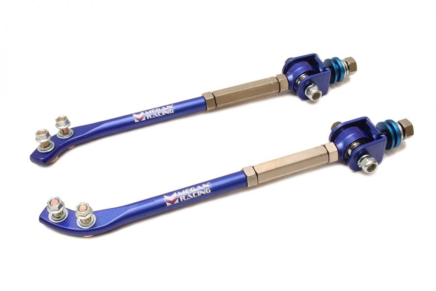 MRS-TY-0680-Toyota-Corolla-Tension-Rods-With-Pillowball