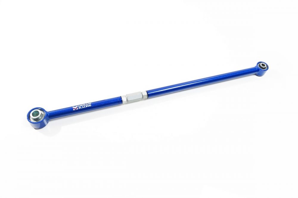 MRS-TY-0681-Toyota-Corolla-Lateral-Rod-