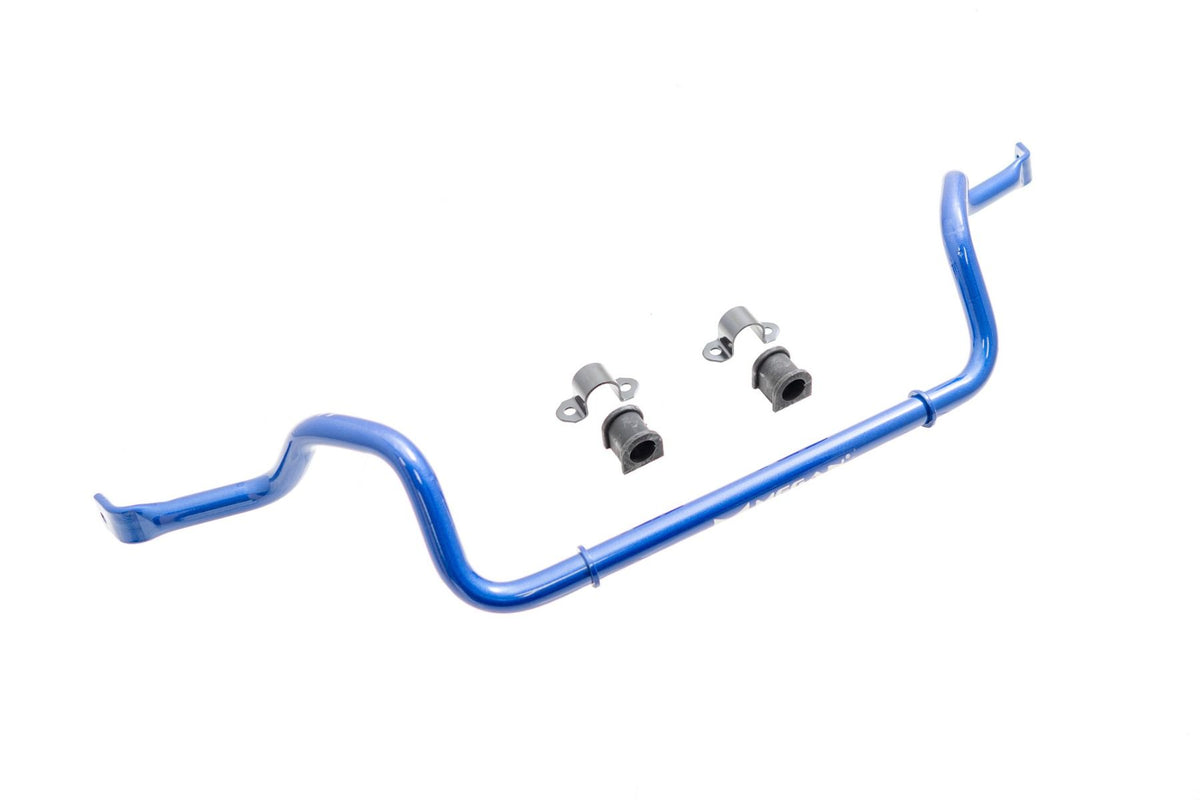 12-17 Toyota Camry Megan Racing Front Sway Bar 30mm