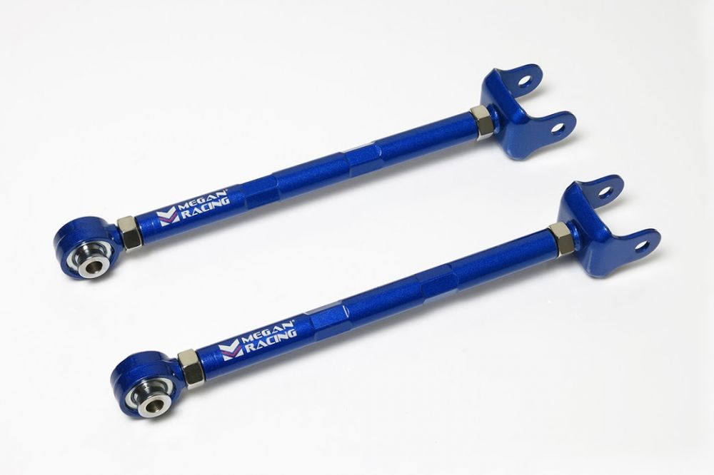 MRS-TY-1020-Toyota-MR2-Spyder-Rear-Lower-Arms-With-Pillowball