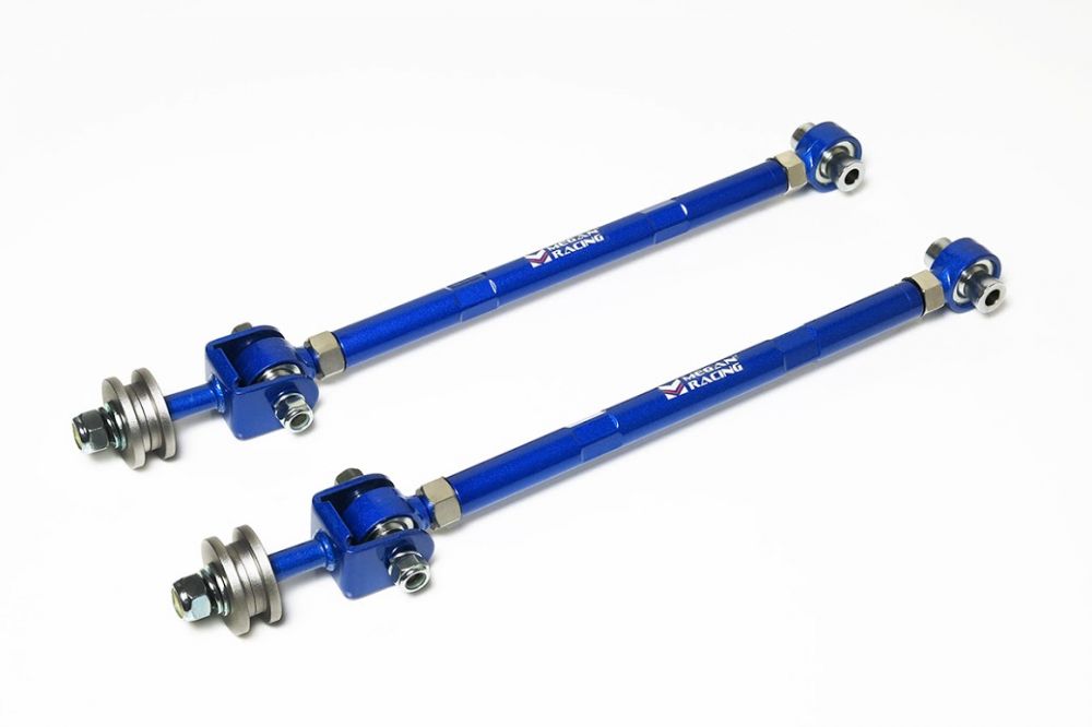 MRS-TY-1022-Toyota-MR2-Adjustable-Rear-Trailing-Arms-With-Pillowball
