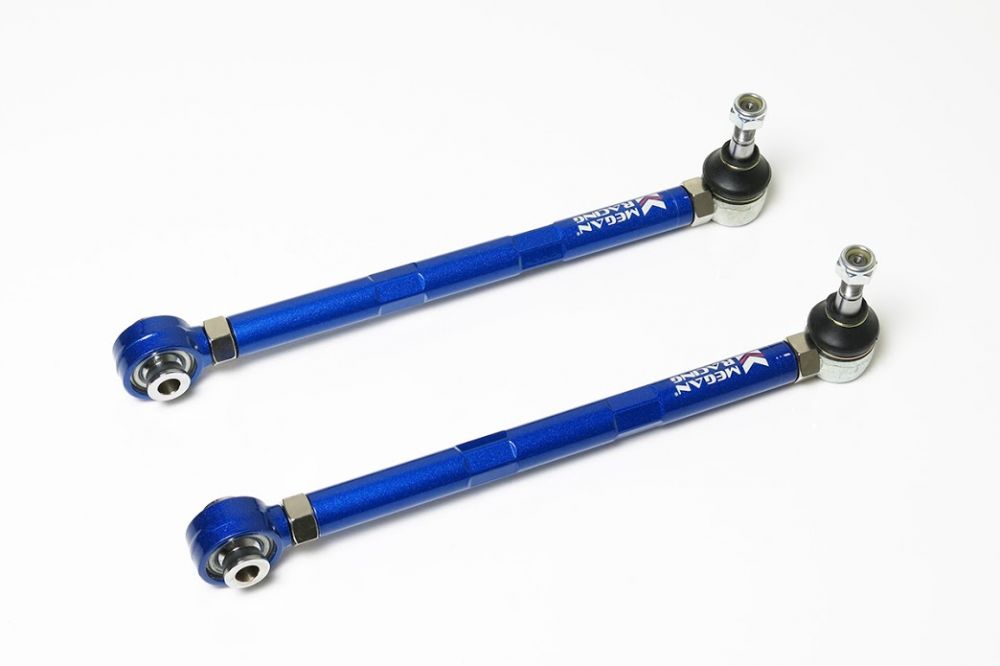 MRS-TY-1070-Toyota-MR2-Spyder-Rear-Toe-Arms-With-Pillowball