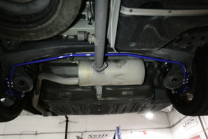 11-20 Toyota Sienna FWD Megan Racing Rear Sway Bar