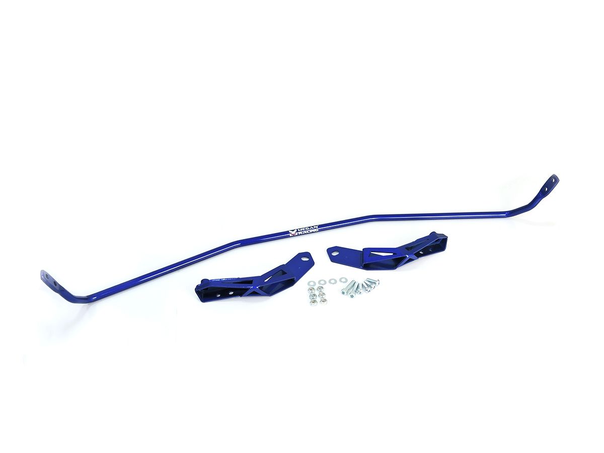 11-20 Toyota Sienna FWD Megan Racing Rear Sway Bar