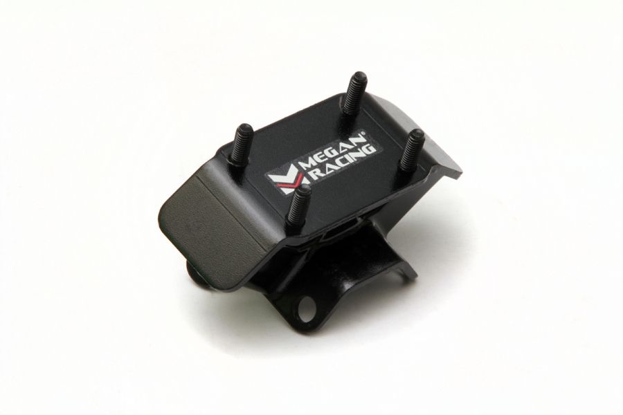 92-00 Lexus SC300 Megan Racing Transmission Mount 5MT only
