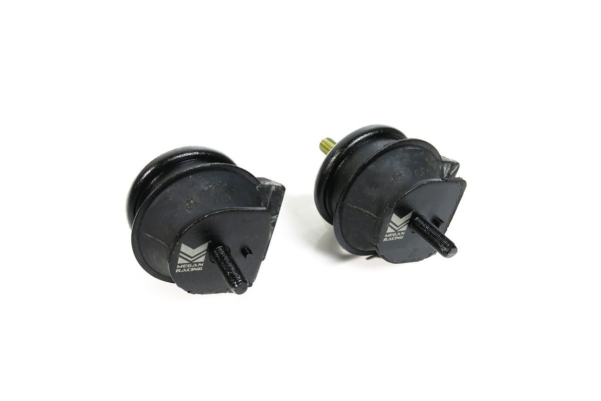 92-00 Lexus SC300 Megan Racing Engine Mounts