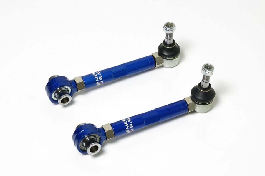MRS-TY-1470-Toyota-Supra-Rear-Toe-Arms-