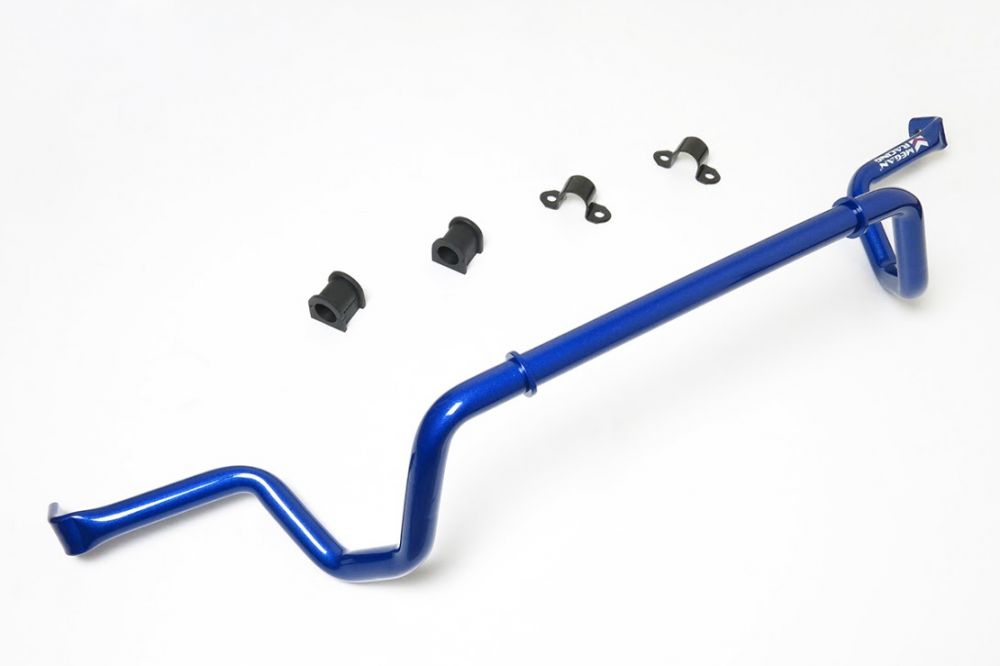 MRS-TY-1700-Toyota-Sienna--Front-Sway-Bar-30mm