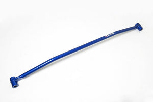 MRS-TY-1710-Toyota-Corolla--Rear-Sway-Bar-28mm