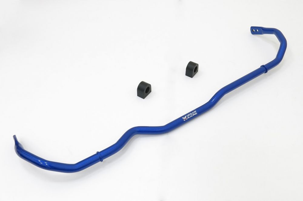 MRS-VW-0390-VW-Passat-2.0T-Front-Sway-Bar-25.4mm