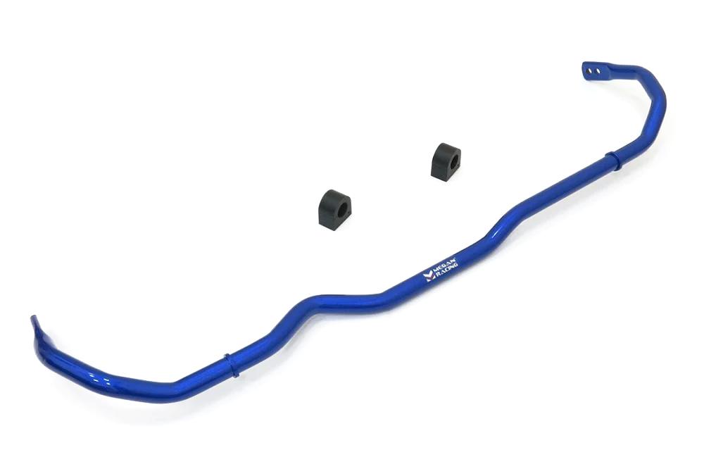 MRS-VW-0390-VW-Jetta--Front-Sway-Bar-25.4mm