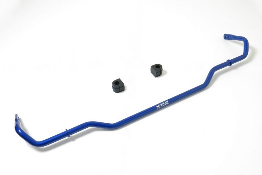 MRS-VW-0391-VW-Golf/GTI/Rabbit--Rear-Sway-Bar-22mm