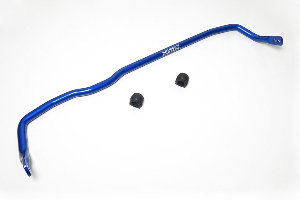 MRS-VW-1290-VW-Golf/GTI--Front-Sway-Bar-28mm