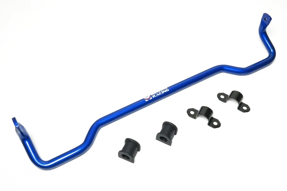 MRS-VW-1291-VW-Golf/GTI--Rear-Sway-Bar-25.4mm