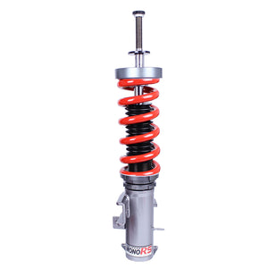 10-15 Chevrolet Camaro GodSpeed Coilovers- MonoRS