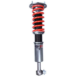 05-10 BMW 5 Series M5 E60 RWD Godspeed Coilovers- MonoRS