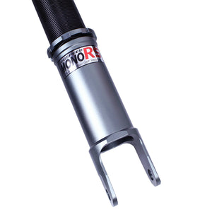 15-16 Mercedes C Class W205 RWD Godspeed Coilovers- MonoRS