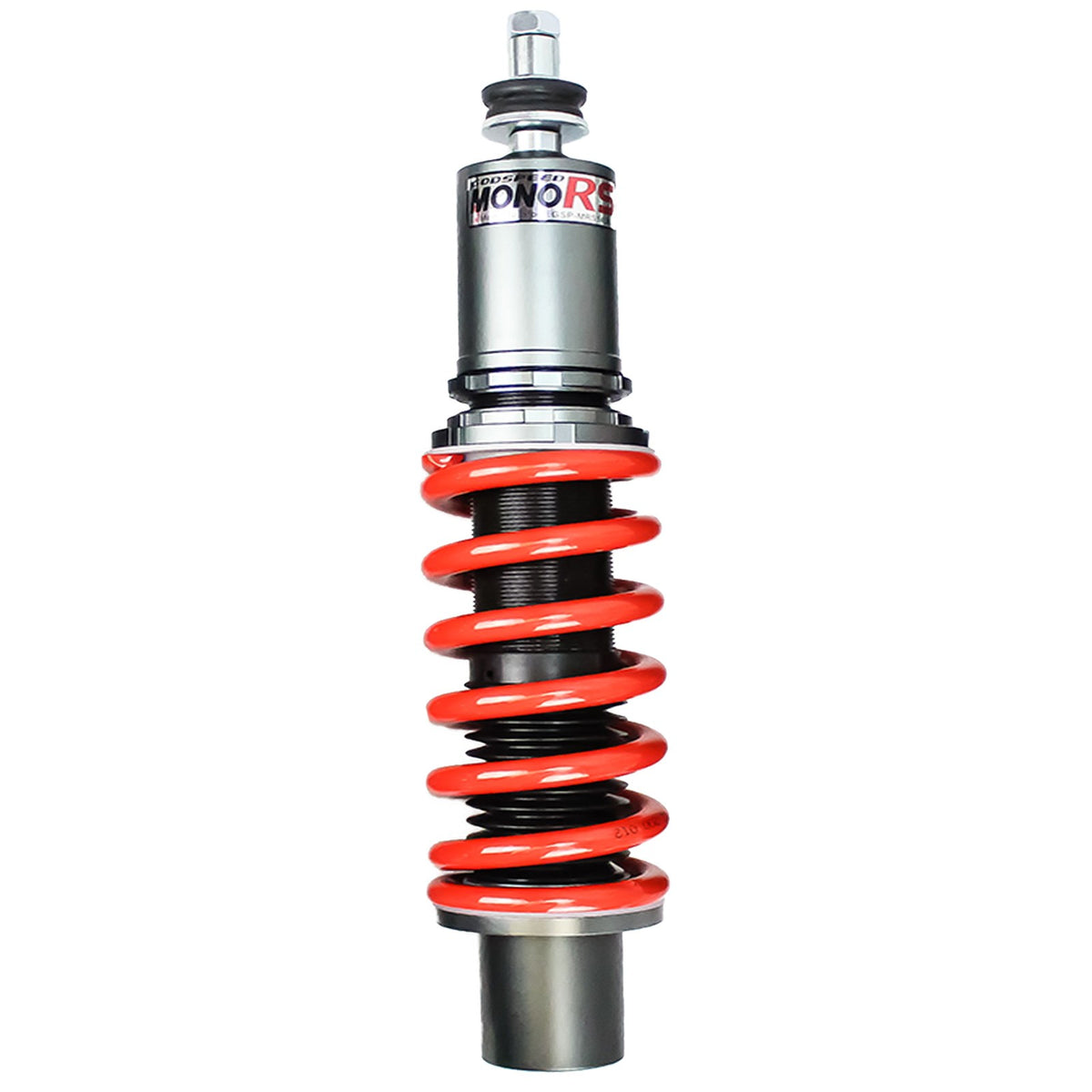 12-18 Audi A6 FWD/AWD Godspeed Coilovers- MonoRS