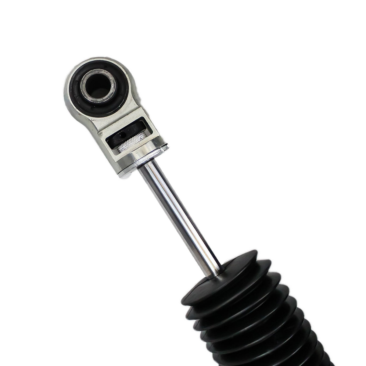 12-18 Audi A6 FWD/AWD Godspeed Coilovers- MonoRS