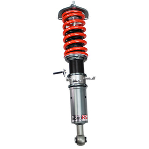 14-18 Infiniti Q50 V37 RWD Godspeed Coilovers- MonoRS