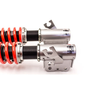 95-98 Nissan 240sx S14 Godspeed Coilovers- MonoRS