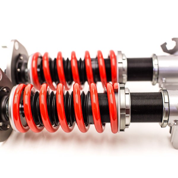 95-98 Nissan 240sx S14 Godspeed Coilovers- MonoRS