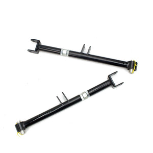 92-98 BMW E36 True Rear w/ arms Godspeed Coilovers- MonoRS