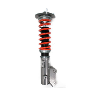 19-23 Kia Forte Sedan Godspeed Coilovers- MonoRS