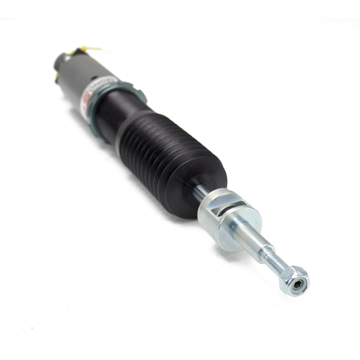 21-24 Hyundai Elantra Godspeed Coilovers- MonoRS