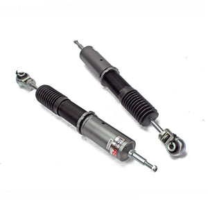 18-22 VW Tiguan Godspeed Coilovers- MonoRS