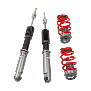 14-19 Mercedes CLA Class FWD / AWD (C117) Godspeed Coilovers- MonoRS