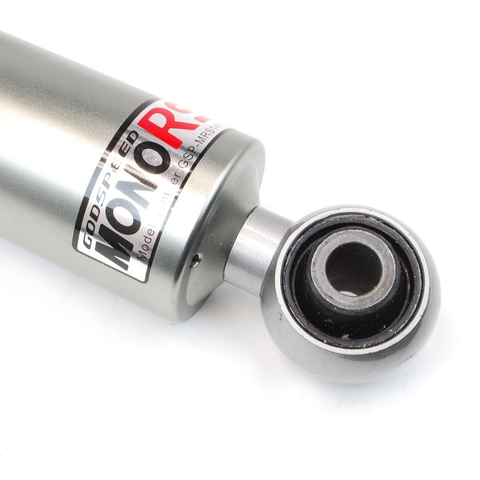 89-94 Lexus LS400 Godspeed Coilovers- MonoRS