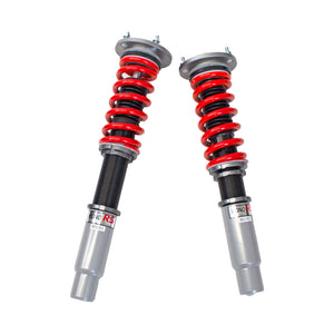 05-22 Dodge Charger AWD Godspeed Coilovers- MonoRS