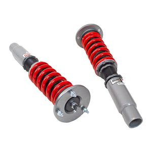 05-22 Dodge Charger AWD Godspeed Coilovers- MonoRS