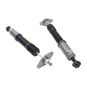 05-22 Chrysler 300 AWD Godspeed Coilovers- MonoRS