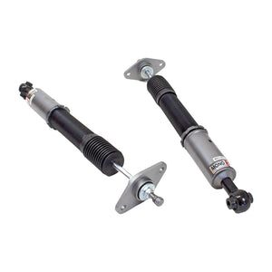 05+ Dodge Magnum AWD Godspeed Coilovers- MonoRS